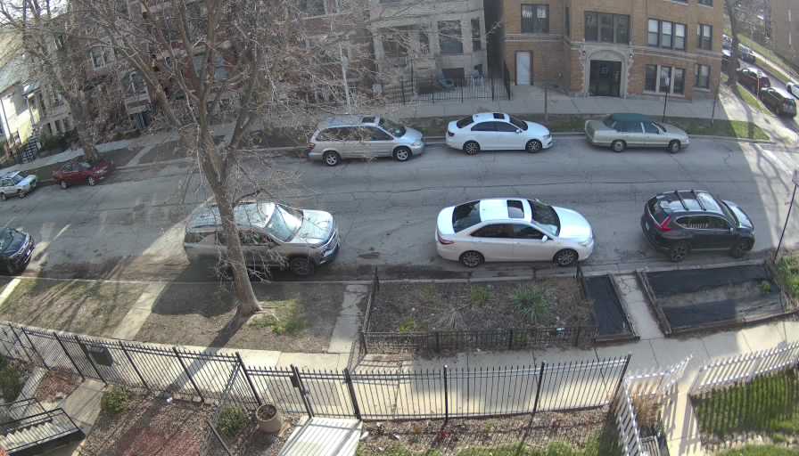 Reolink Camera One_00_Reolink Home Hub One_20260408092428.jpg